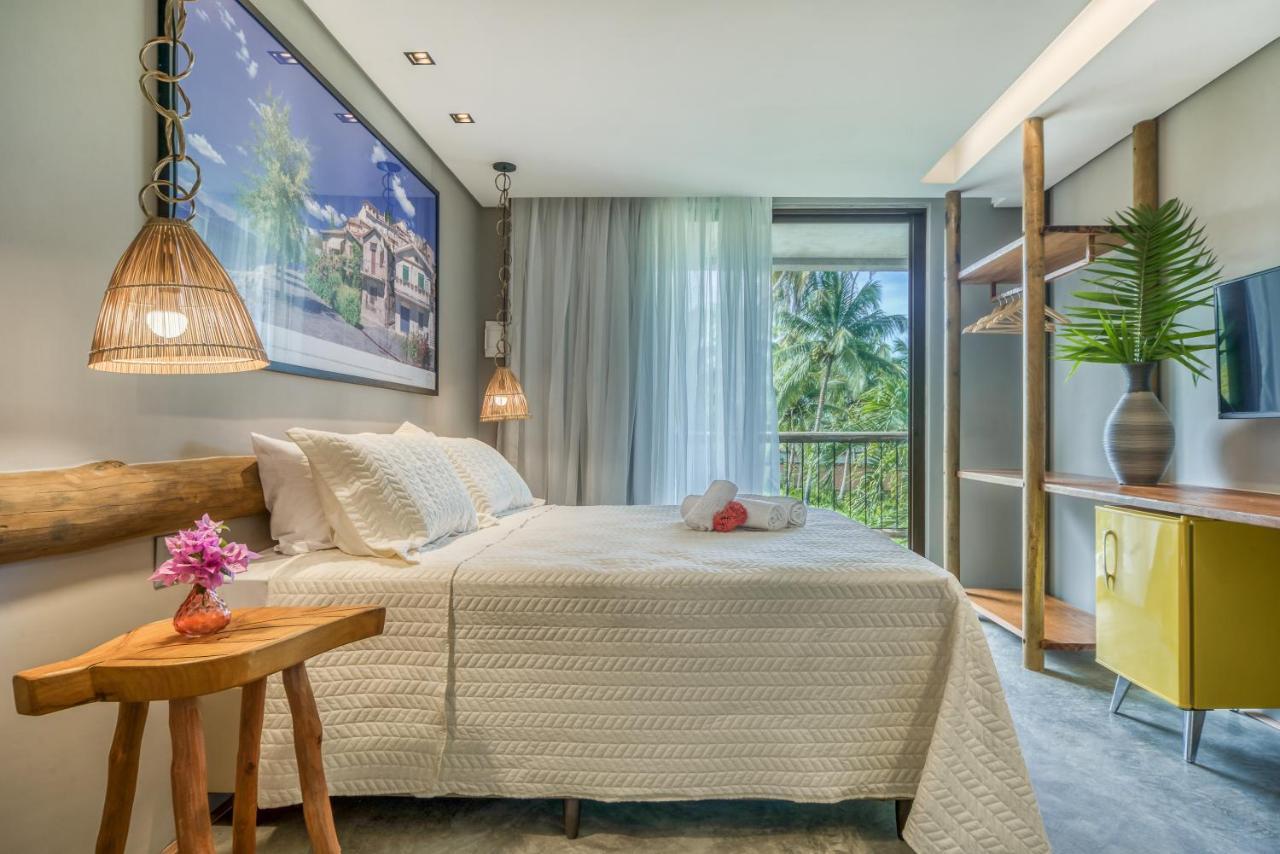 Pousada Villa Italiana เซามิเกลโดสมีลาเกรส ภายนอก รูปภาพ