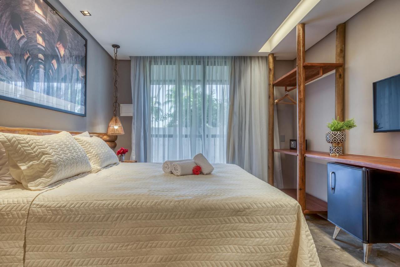 Pousada Villa Italiana เซามิเกลโดสมีลาเกรส ภายนอก รูปภาพ